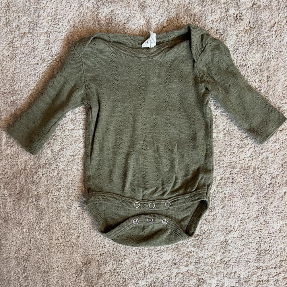 KQ Matching Set 🌲 - Picture 2 of 5